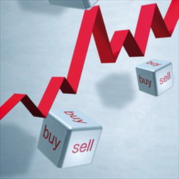 csg ht1 asp ntl tms thong tin giao dich luong lon co phieu