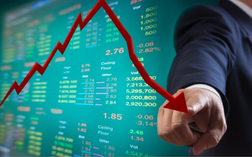 q 1509703488758 1585634102405859178401 crop 15856341152161515877908