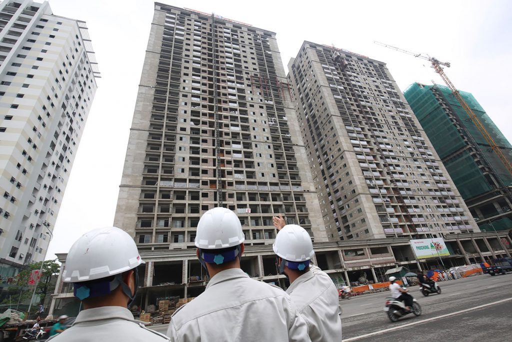 chung cu lideco ha long 01