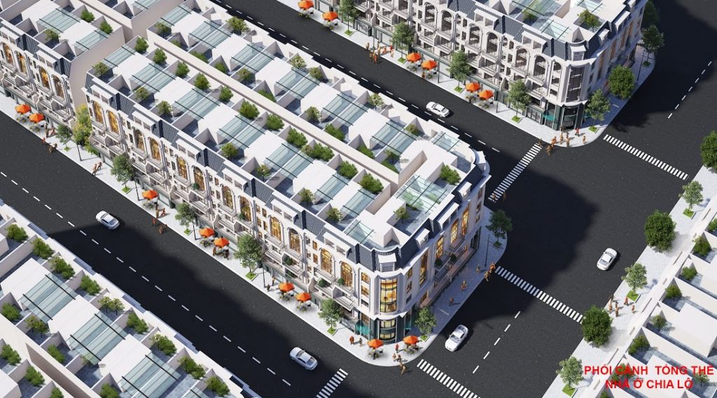 Phoi canh tong the TM