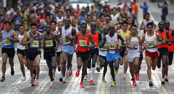 2012 2 19 0lp7zwrfymlp786oo6jpa1 1487645635647