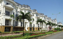 20160930102532 e017 15718255729911384960826 crop 1571825585146764085704