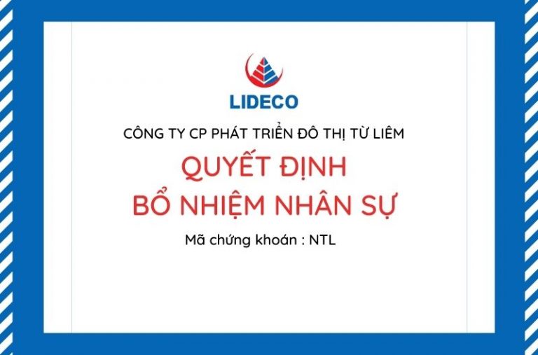 Anh dai dien bai viet 800828