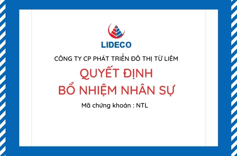 Anh dai dien bai viet 800828