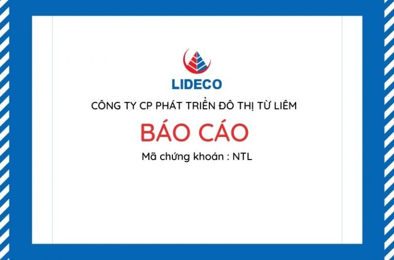 Bia Bao cao ntl