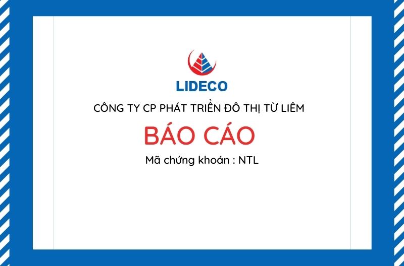 Bia Bao cao ntl