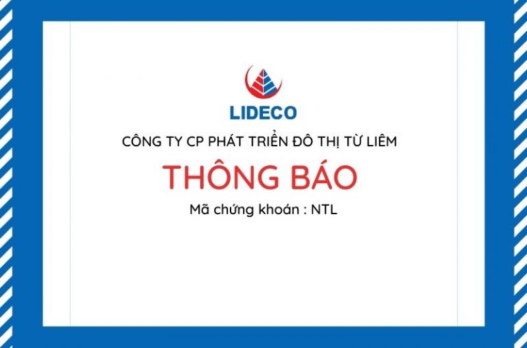 Bia thong bao ntl