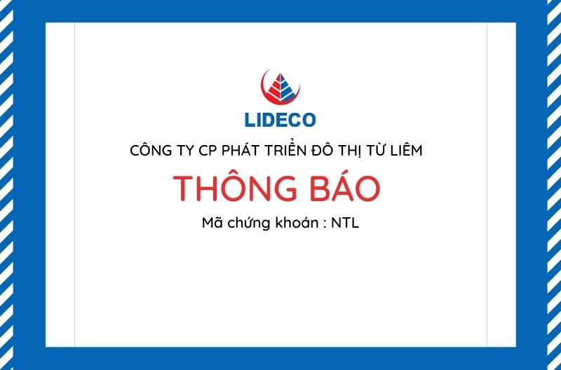 Bia thong bao ntl