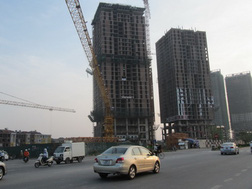 cac doanh nghiep bds giam ganh nang no nan bang cach nao