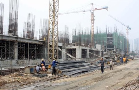 cac doanh nghiep bds giam ganh nang no nan bang cach nao