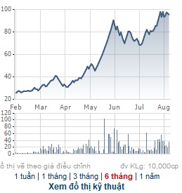 cac quy thuoc vfm mua manh sjs va ntl 2