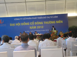 chu tich ntl 2 trieu co phieu quy gia toi thieu 35000 dongcp moi ban