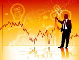 co phieu nhom bat dong san chay nhanh hon thi truong