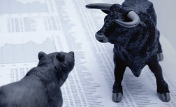 csm pgd vao ro vn30 tu 211 thay cho ita va ntl