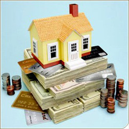 dn bat dong san ve dich som