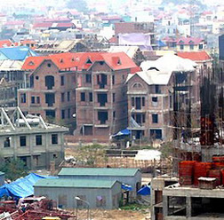 doanh nghiep bat dong san trong cho mua gat cuoi nam