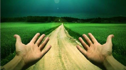 gamehub tuong lai thumbmyj3k 1460534485934