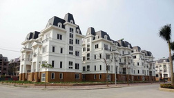 image svr 1 1 20140829093459604 1423675426109