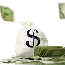 ket qua giao dich co phieu luong lon cua sgt ntl