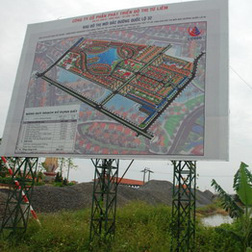 kinh doanh bds chua the soi dong lai trong mot vai nam toi