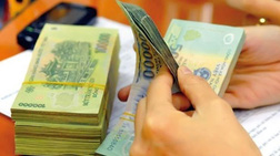 luong 1433166626500 ebsg 1449157859870