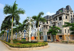 nhtuliem 1437017708635