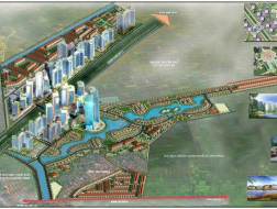 ntl 305 gdkhq nhan co tuc dot 2 nam 2010 bang co phieu ty le 100