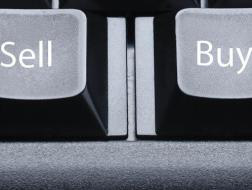 ntl da mua hon 370000 btp mua 12 trieu co phieu quy