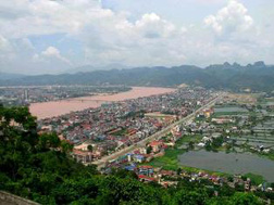 ntl dau tu khu do thi 334 ha tai hoa binh