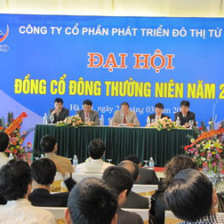 ntl du kien chot danh sach chia thuong 11 vao cuoi thang 4