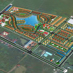 ntl ky vong loi nhuan cao trong quy iv2009