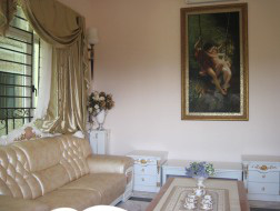 ntl lai sau soat xet 6 thang giam 33 ty dong