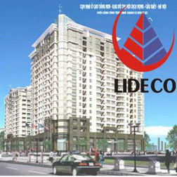 ntl loi nhuan truoc thue ca nam uoc khoang 690 ty dong