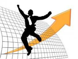 ntl me lnst tang 94 sau kiem toan