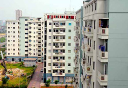 ntl nam 2011 lai rong 85 ty dong eps giam manh con 1340 dong