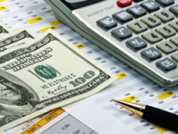 ntl quy 4 lai rong gan 32 ty dong chiem 63 loi nhuan ca nam