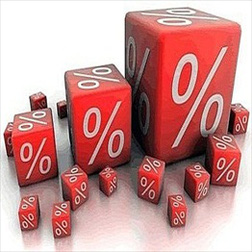 ntl sam thong tin giao dich luong lon co phieu