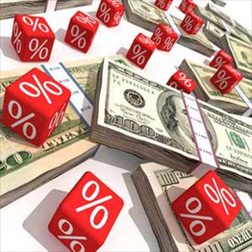 ntl sjs lss vfm khong mua ban het luong cp da dang ky