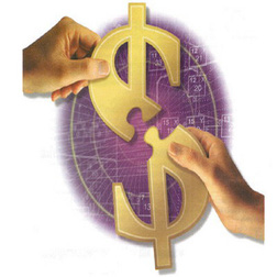 ntl tcm thong tin giao dich luong lon co phieu