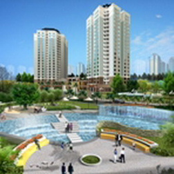 ntl vph itc tam ung co tuc bang tien mat