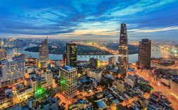 photo1580181768952 1580181769462 crop 15801818463941176697779