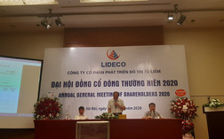 photo1593279135193 1593279135331 crop 15932791474161085428981