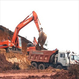 sd5 ntl vf1 dang ky giao dich luong lon co phieu