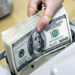 tcm ntl ts4 cmt hdc ssc tms ksb thong tin giao dich luong lon co phieu