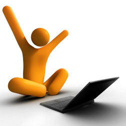 thong tin giao dich noi bo cua cac co phieu tren hose cong bo 111109