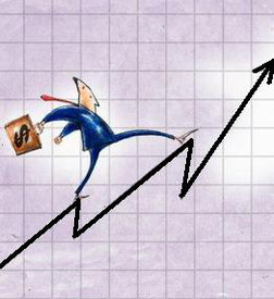 vfm dang ky luot song ba co phieu sjs ntl va lss