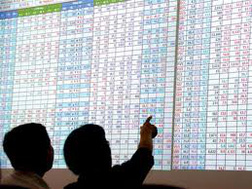 vn30index tron 1 tuoi luc nao cung chien thang vnindex