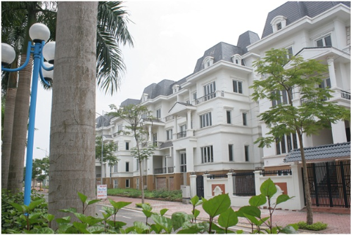 2 11 201617 7660 1478138153