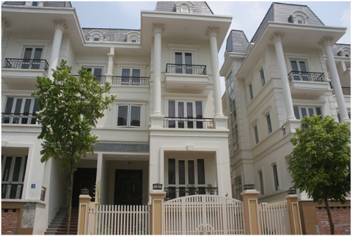 2 11 20163 9121 1478138153