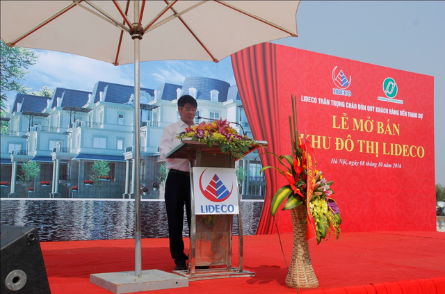 img20161012121533130 c12e4